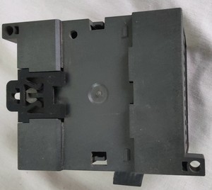 New and Original <strong>Plc</strong> 6ES72310HC220XA0 SIMATIC S7200 EM231 <strong>Analog</strong> Voltage <strong>Input</strong> 4P 010V <strong>PLC</strong> Programming Controller - Product Image 6
