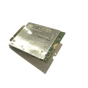 Stock EM7565 4G LTE-Advanced Pro Cat12 módem Wifi GSM GPRS GPS GNSS módulo inalámbrico EM7430 EM7455 EM7511 - Product Image 2
