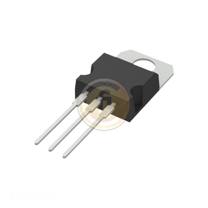 Güç yönetimi l7l7acf bileşenleri elektronik yetkili distribütörü