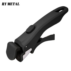 Đồ nấu nướng có thể tháo rời xử lý tùy chỉnh màu sắc có thể tháo rời xử lý cho nồi & Chảo dismountable chống scald Clip - Product Image 4