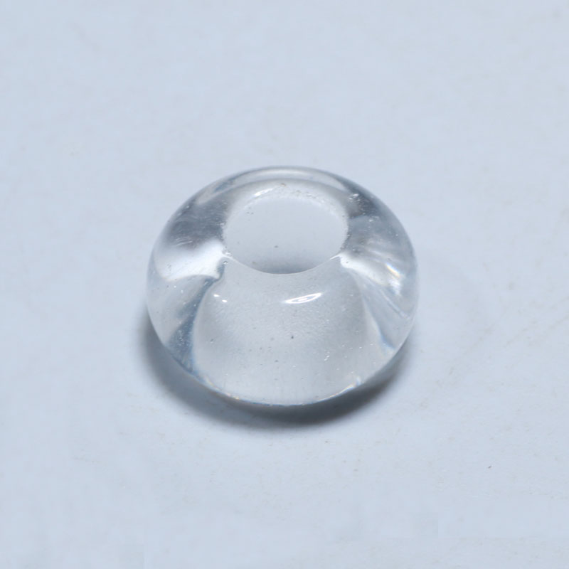 Clear Glass