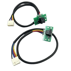 <strong>Raster</strong> Strip <strong>Sensor</strong> <strong>H9730</strong> Gongzheng Printer Linear <strong>Encoder</strong> <strong>Sensor</strong>