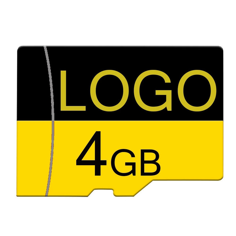 4 Go