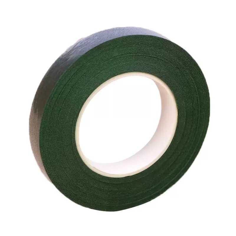 Vert foncé