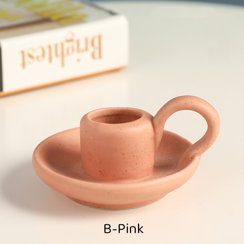B-Rose/L7,2 cm* H4,5 cm