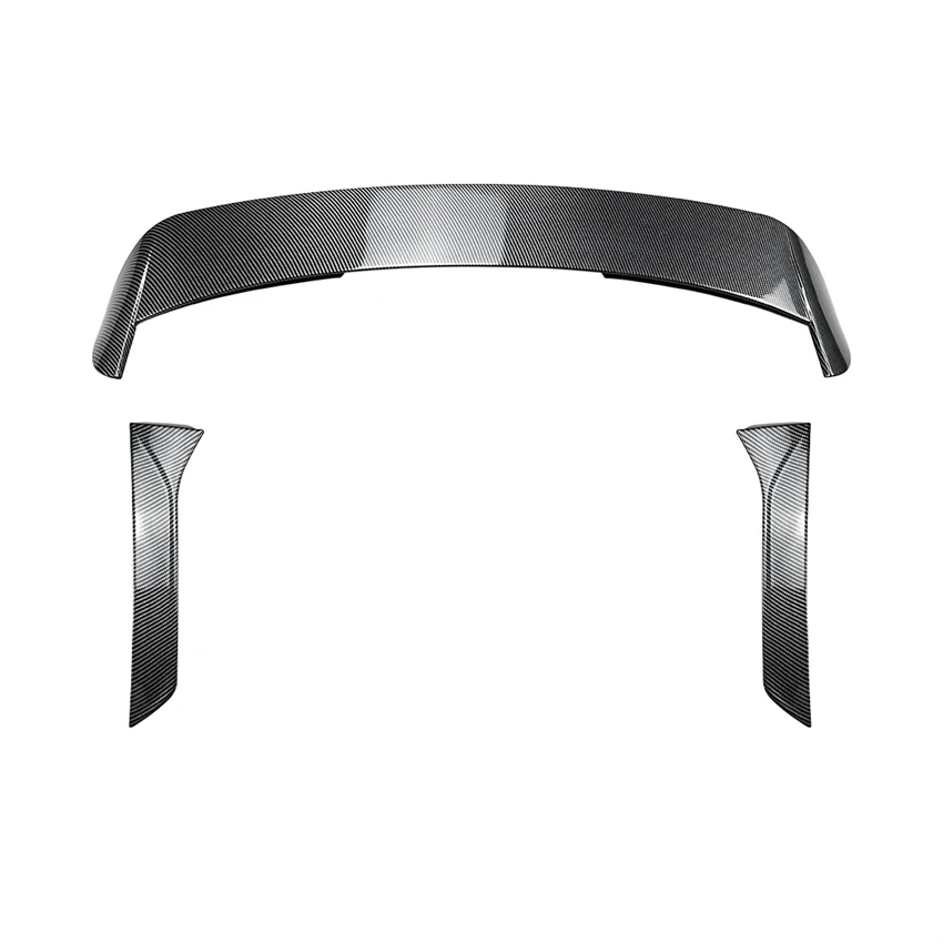 Aspecto de carbono-1