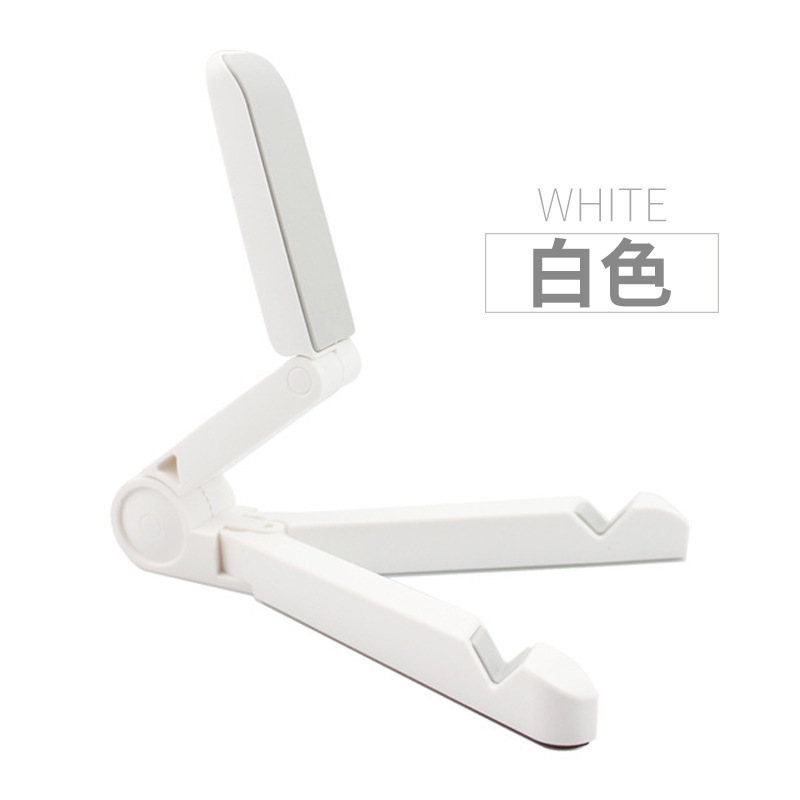 S25-2 - Bagged - White