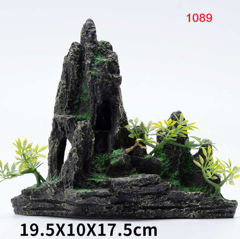 1089
