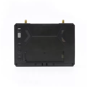 SKYZONE 5,8 Ghz 48 CH Monitor FPV de 5 pulgadas con batería incorporada DVR 800*480 para avión de carreras RC Quadcopter FPV Multicopter parte - Product Image 3