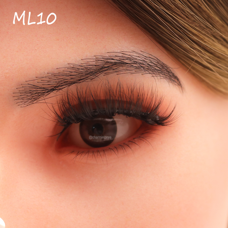 ML10