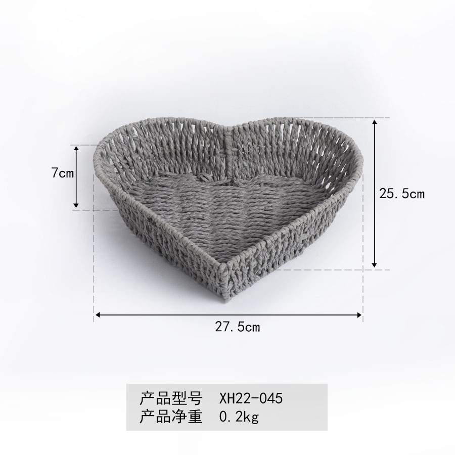 XH22-045 Gray