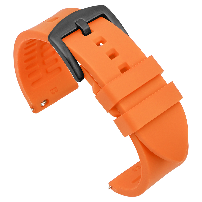 Naranja