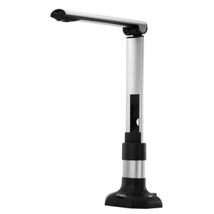 Mini Cámara OCR de velocidad rápida de alta calidad A3 escáner de documentos inalámbrico portátil para computadora - Product Image 2