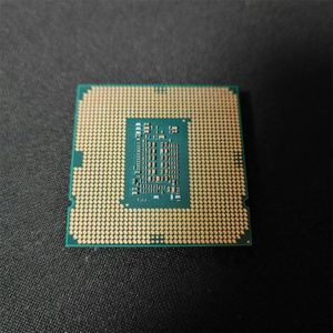 Para INTEL CPU Pentium Gold G6405 procesador BX80701G6405 producto de circulación regular japonés 4,1 GHz 4M Cache CPU de doble núcleo - Product Image 3