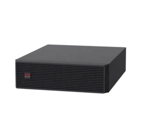 <strong>APC</strong> Battery Pack SURT96XLBP-CH <strong>APC</strong> SURT 96V External Battery Pack for SURT 3kVA Online UPS <strong>APC</strong> UPS Rack-mounted Battery Pack - Product Image 3