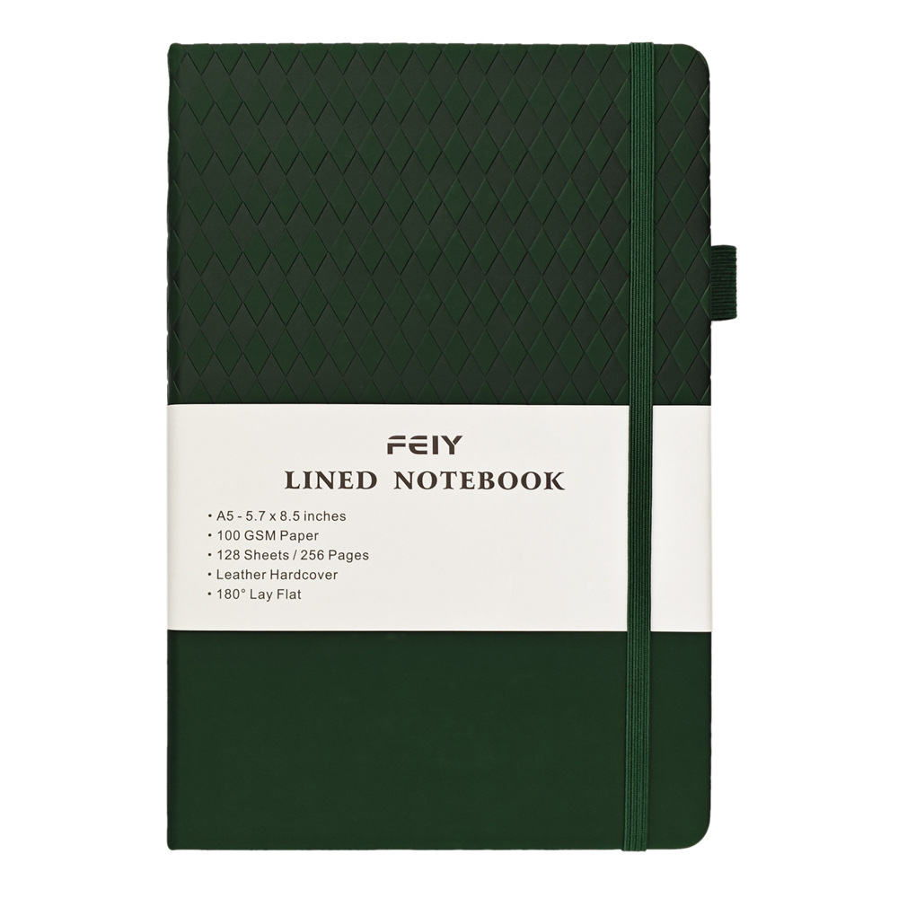 Dark green-1
