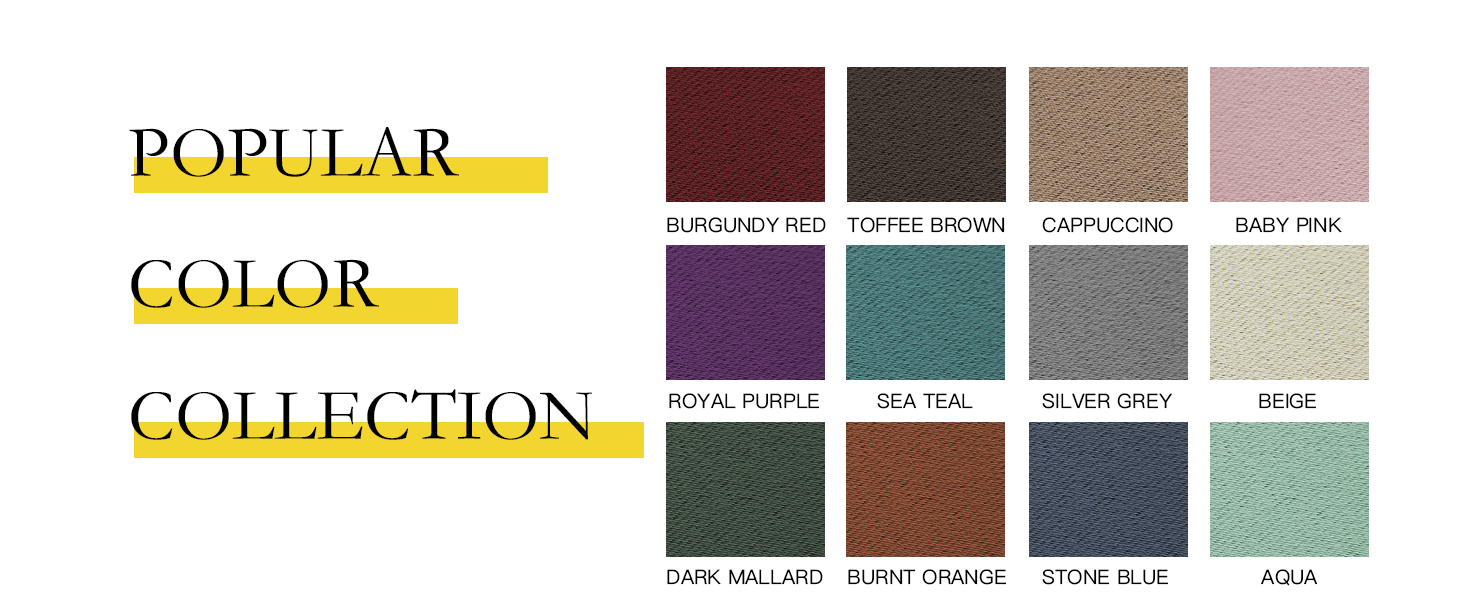 กำหนดเอง2