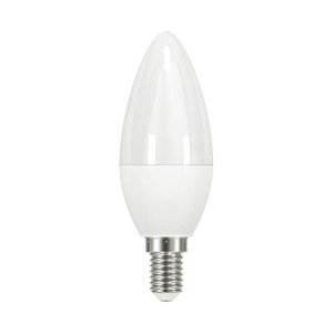 Fabrika doğrudan satış C37 <span class=keywords><strong>3W</strong></span> 5W 7W 9W Edison ampul plastik kaplı alüminyum ışık bulbe <span class=keywords><strong>27</strong></span> e14 <span class=keywords><strong>led</strong></span> mum şeklinde ampul
