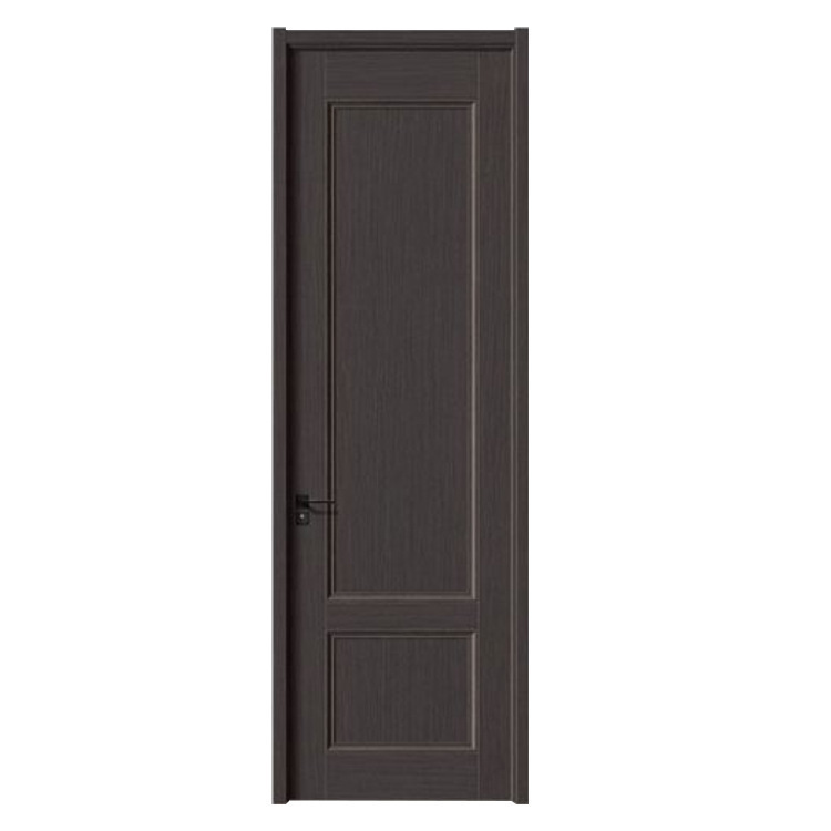 KX-1001 all-wood multi-layer board + solid wood fi