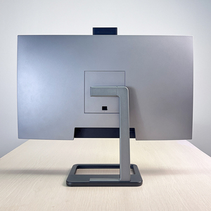 Desktop Pc All in One Win11 Black <strong>Computer</strong> Set All-In-One Pc for Business All in One Pc Ready to Ship Pc Gaming Setup All in One - Product Image 4