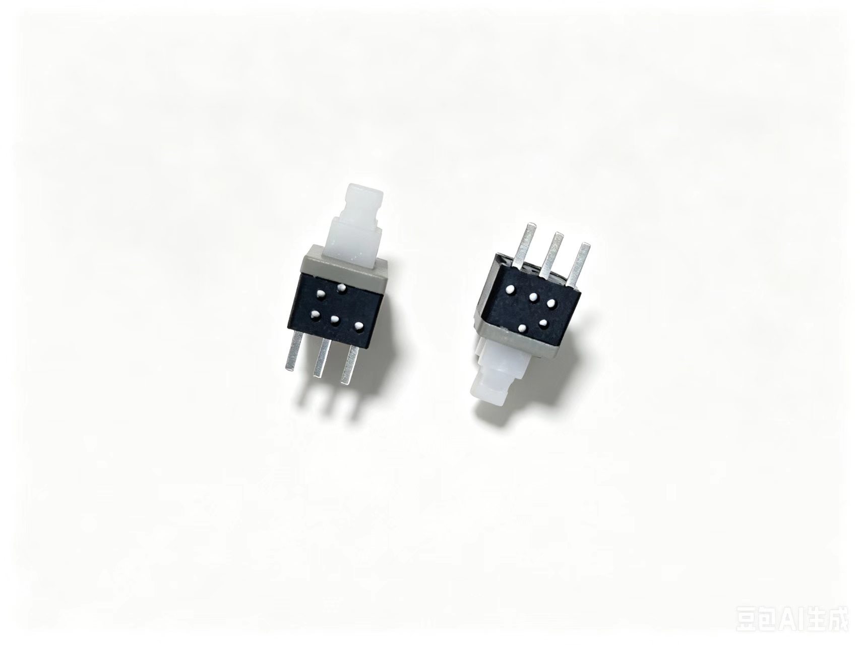 5.8*5.8mm