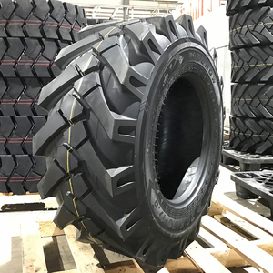 Çin yüksek kaliteli lastik fabrikası toptan fiyat ucuz fiyat sanayi lastik 16/70-24, 15.5-25, 17.5-25, 20.5-25, 23.5-25 29.5-25 - Product Image 1
