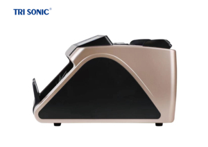 Tri Sonic HT-5300 Multi <strong>Currencies</strong> False <strong>Notes</strong> Money <strong>Counter</strong> <strong>Counting</strong> <strong>Machine</strong> Detector Bill <strong>Counter</strong> <strong>Machine</strong> - Product Image 3