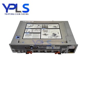 49Y4133 para módulo controlador RAID IBM para almacenamiento del sistema DS5100 modelo 51A - Product Image 1