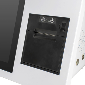 Autoservicio de pago de pedidos Windows Linux Android POS System SDK Cloud Backup - Product Image 3
