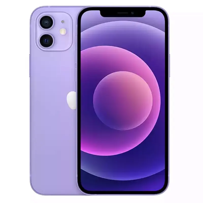 Venta al por mayor de teléfonos móviles usados originales reacondicionados para iPhone 11 Nuevo Usado precio simple