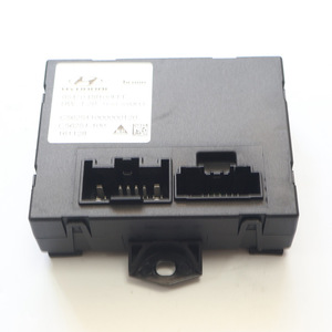 For Hyundai for Kia Rear <strong>Trunk</strong> Lock 95470-B8100FFF GENUINE <strong>SMART</strong> KEY KEYLESS THEFT CONTROL MODULE Auto Body Parts - Product Image 4