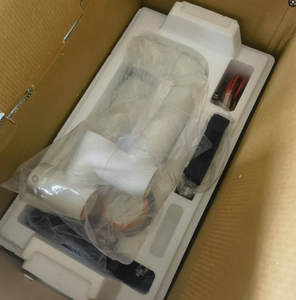 6 <strong>Axis</strong> <strong>Robot</strong> Arm Collaborative <strong>Robot</strong> 5kg Payload 922mm Reach Industrial Cobot Innovation Robotic - Product Image 6