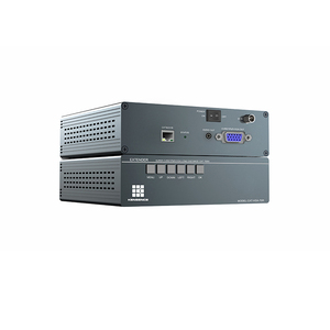 热销通用 4K@30Hz 信号转 3GSDI 转换器 CVBS YPBPR DVI Sdi Vga 转 hdmi 转换器