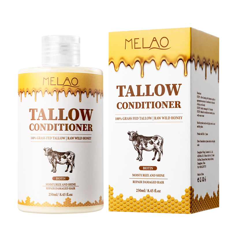 250ml Tallow Conditioner
