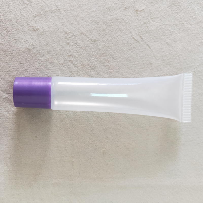 15ML purple