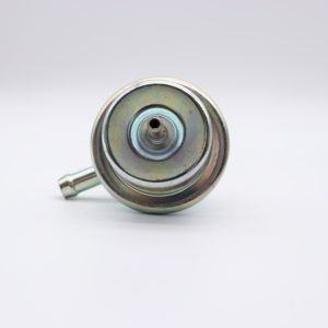 Hiệu suất cao fuyan nhiên liệu điều chỉnh áp suất cho Saab CD-T198 mô hình OE 0280160716 fp10301 mới 6 tháng bảo hành CN zhe - Product Image 6