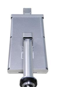 UT670 Facial Recognition and Temp Testing <strong>Access</strong> <strong>Control</strong> <strong>System</strong> - Product Image 3