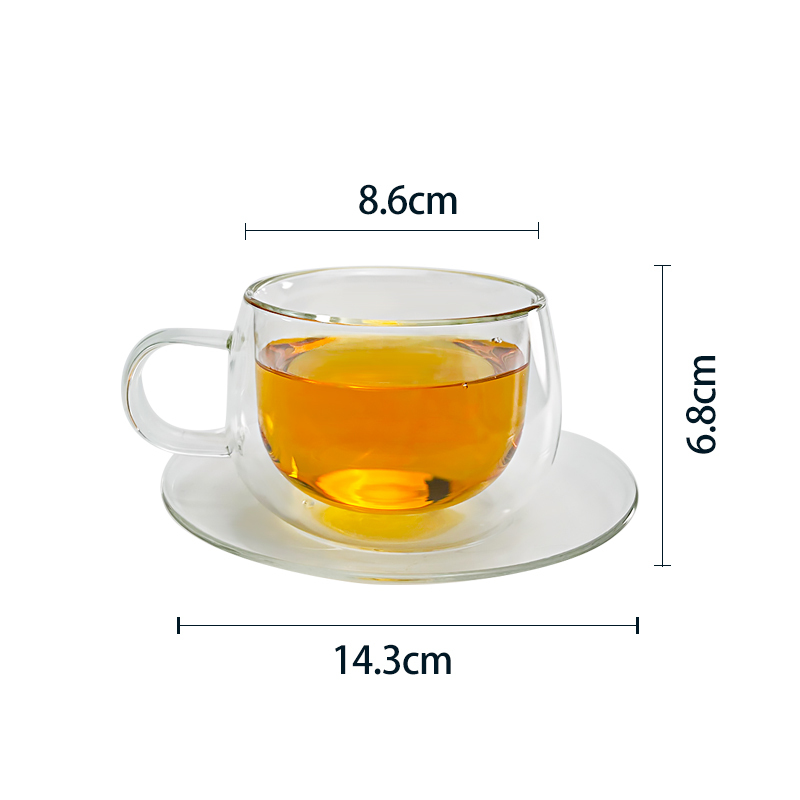 200ml