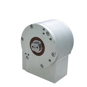 高精度数控减速器齿轮箱产品类型建筑齿轮减速器 - Product Image 4