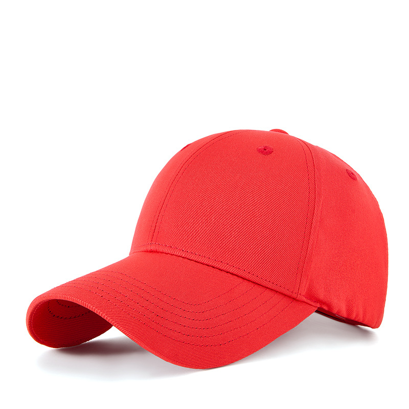 Rouge vif
