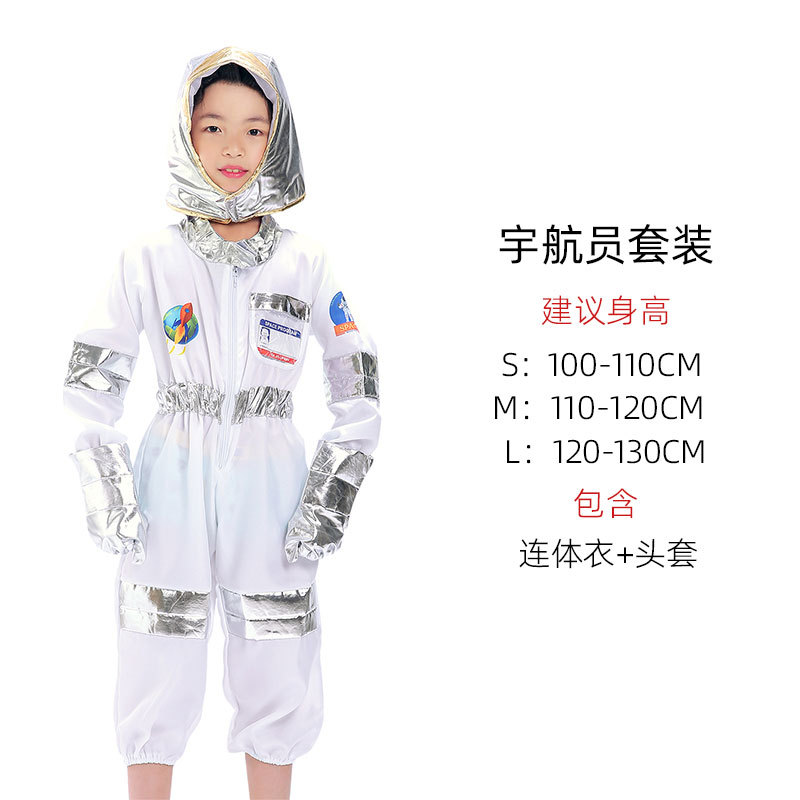 D004--14