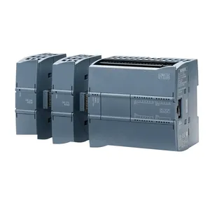 1PCS NEW <strong>SIEMENS</strong> 6ES7231-5QF32-0XB0 6ES7 2315QF320XB0 <strong>Analog</strong> <strong>Input</strong> Module - Product Image 5