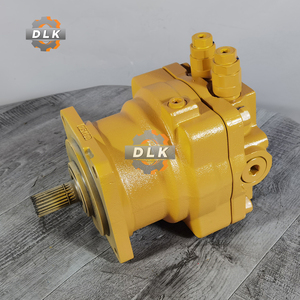 324 325d đu động cơ 179-9774 188-4175 quay động cơ cho mèo - Product Image 4