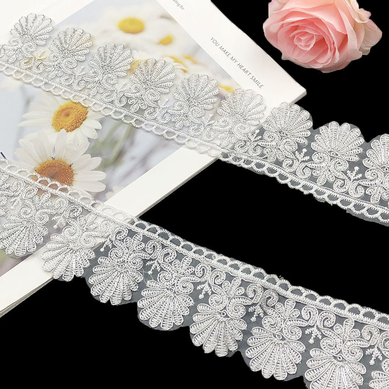 Argent antique