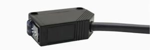 In magazzino E3Z-D61 2M originale sensore fotoelettrico nuovo in Stock modulo Chip Chip componente elettronico - Product Image 5