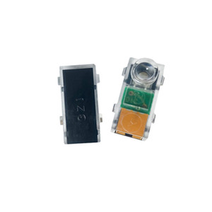 Thành phần điện tử chip bom IC báo giá tách ra cảm biến counterpoint quang điện 3P giao diện G-310 - Product Image 1