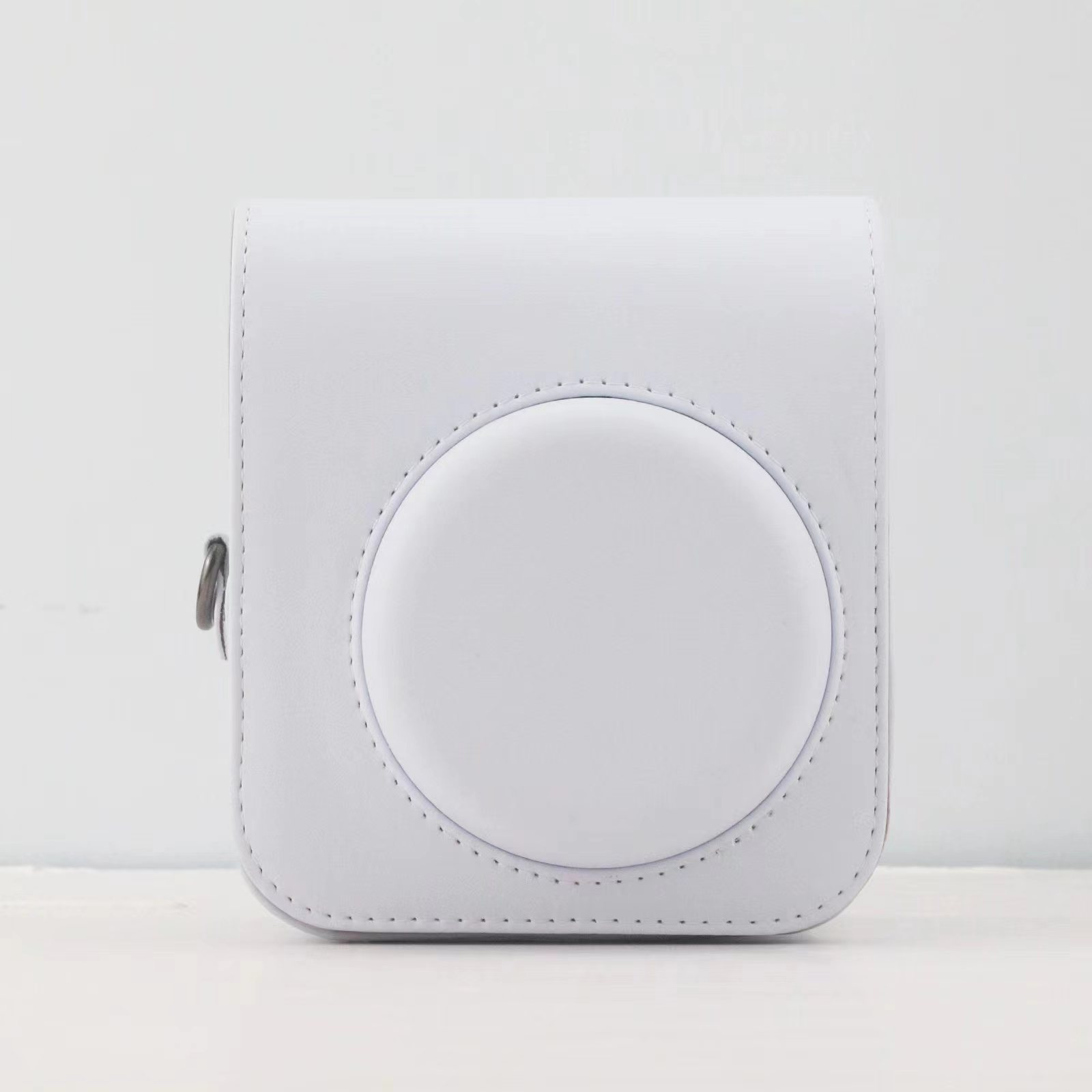 Blanco