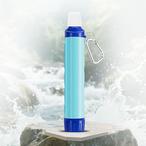 <span class=keywords><strong>2025</strong></span> xách tay 4000l uống lọc nước rơm hệ thống lọc nước lọc ngoài trời uống lọc nước hoặc Lọc - Product Image 1