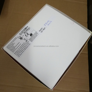 TCL Linkhub HH130vm 4G cpeCat13ワイヤレスルーター - Product Image 4
