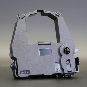 Nero nastro compatibile per Tally MT 2248 2348 DPK3600E DL3800 DL9300 cartuccia nastro stampante a matrice di punti - Product Image 5